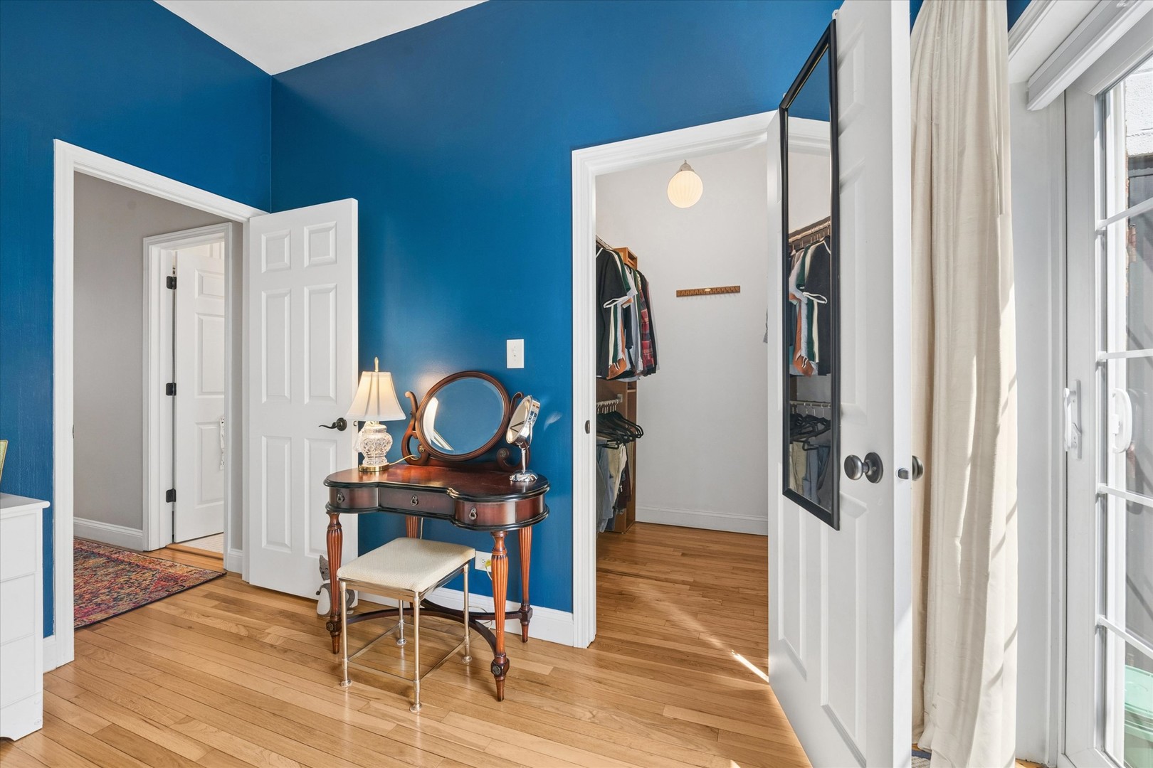 Gallery Image 13