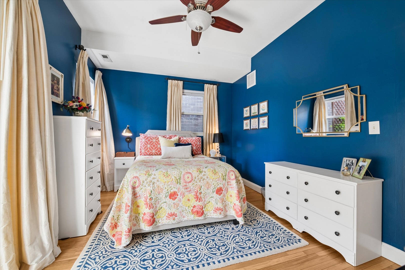 Gallery Image 12