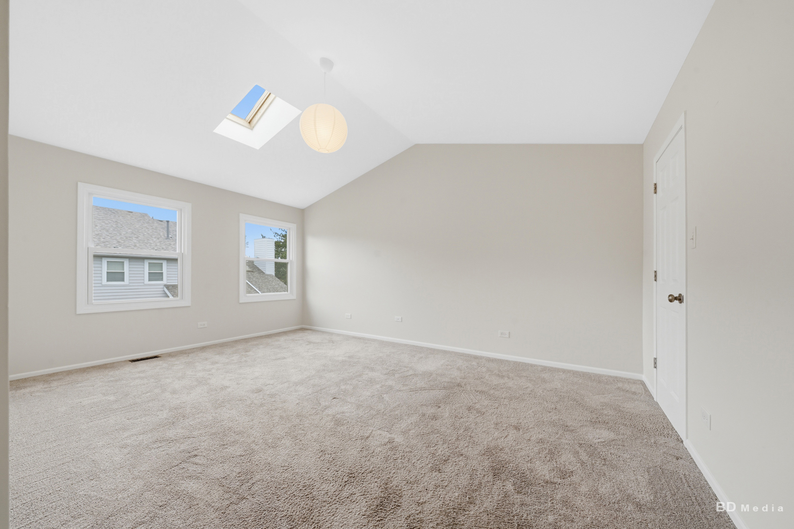 Gallery Image 12
