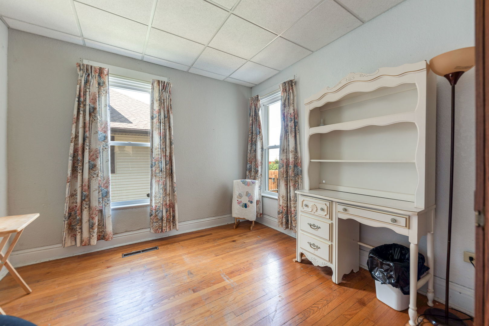 Gallery Image 8