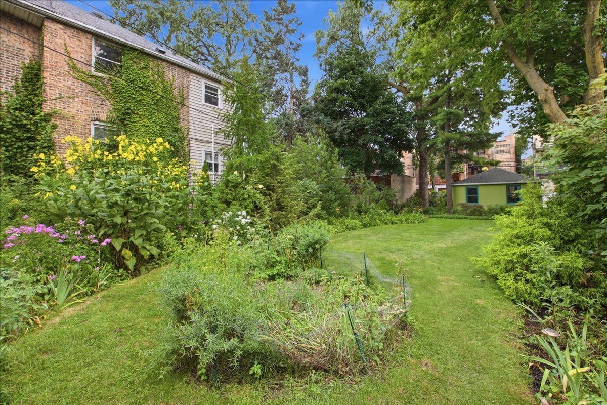 Gallery Image 50