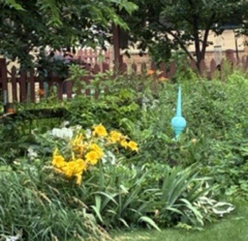 Gallery Image 28