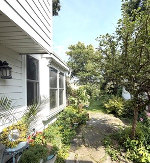 Gallery Image 20