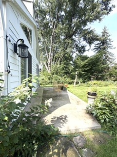Gallery Image 21