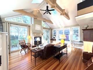 Gallery Image 14
