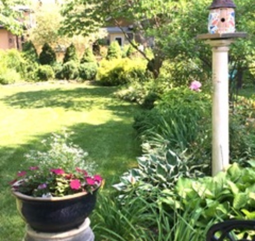 Gallery Image 27