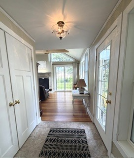 Gallery Image 12