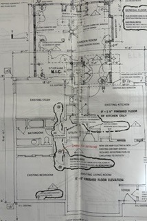 Gallery Image 25