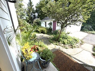 Gallery Image 19