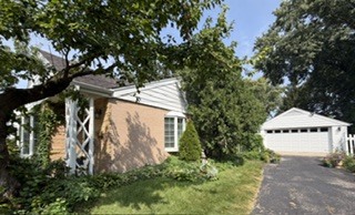 Gallery Image 26