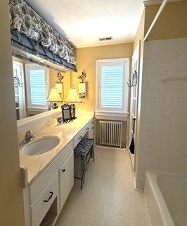 Gallery Image 17