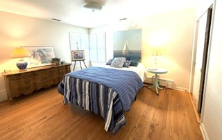 Gallery Image 18