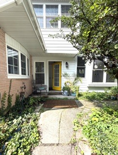 Gallery Image 22