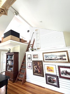Gallery Image 15