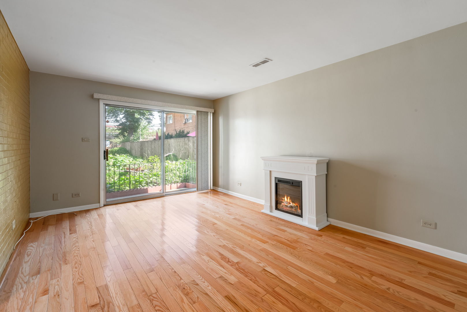 Gallery Image 8