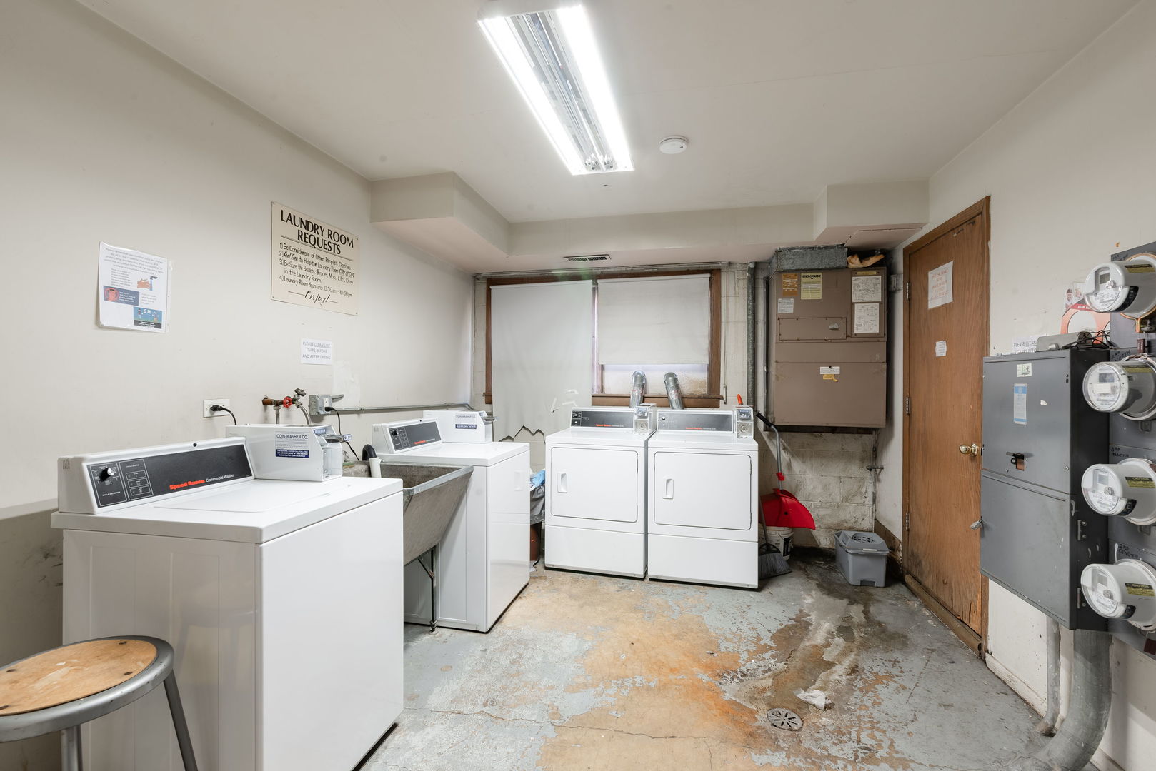 Gallery Image 16