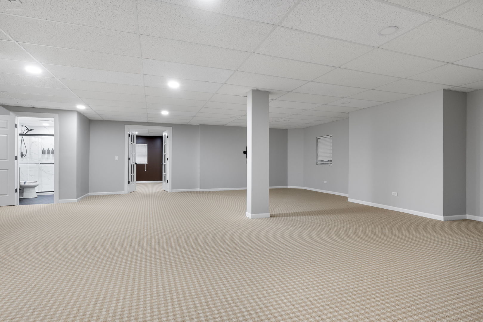 Gallery Image 19