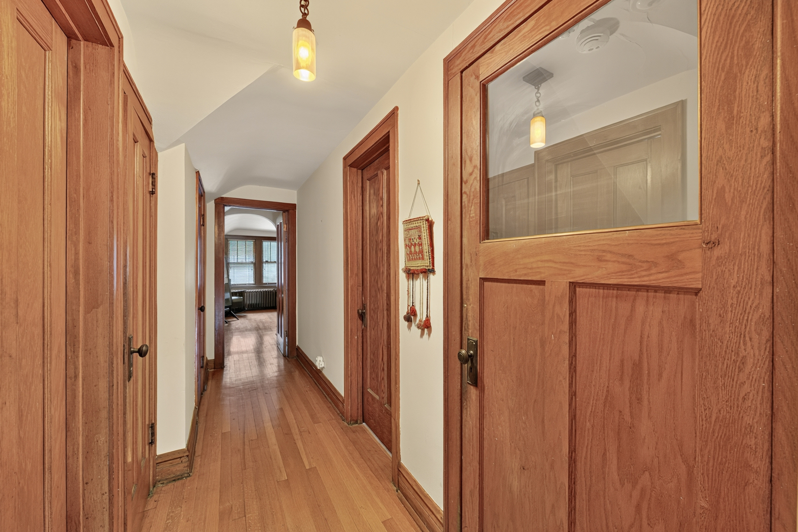 Gallery Image 15