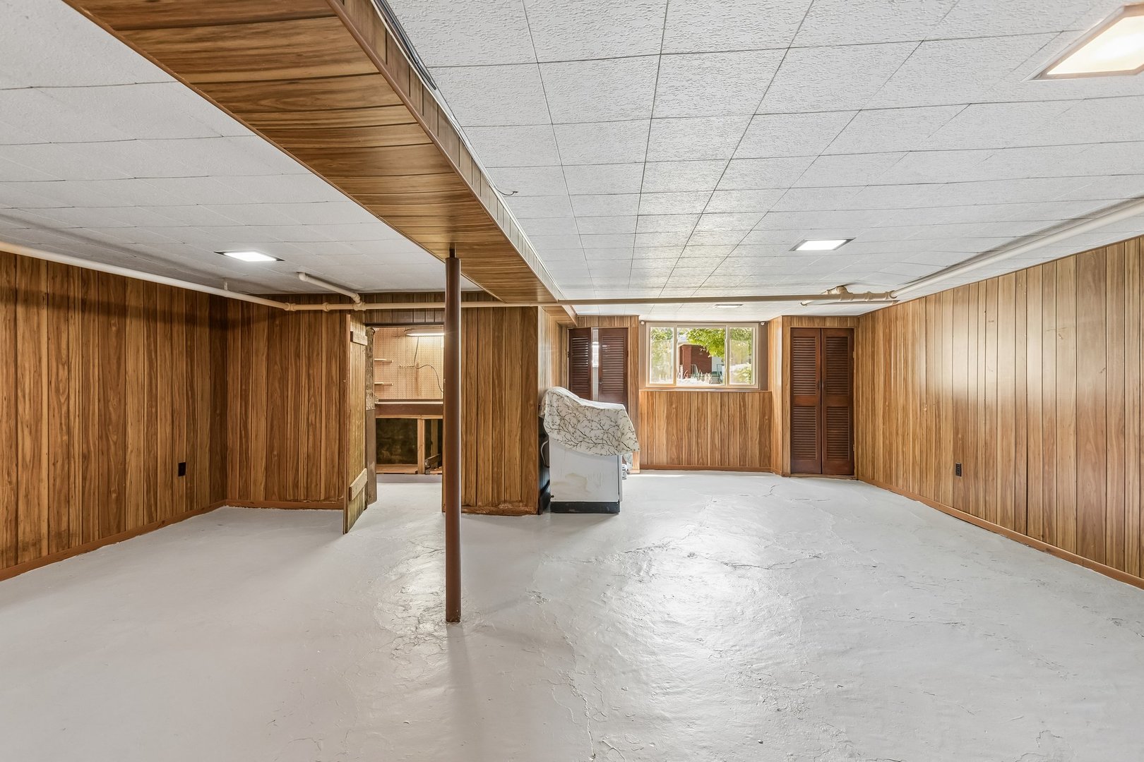 Gallery Image 30
