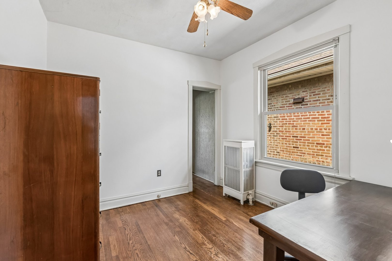 Gallery Image 17