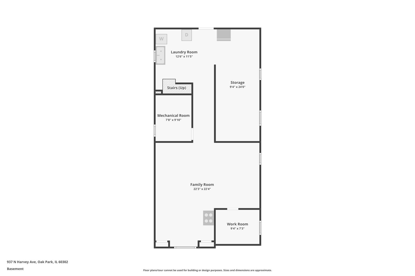 Gallery Image 41