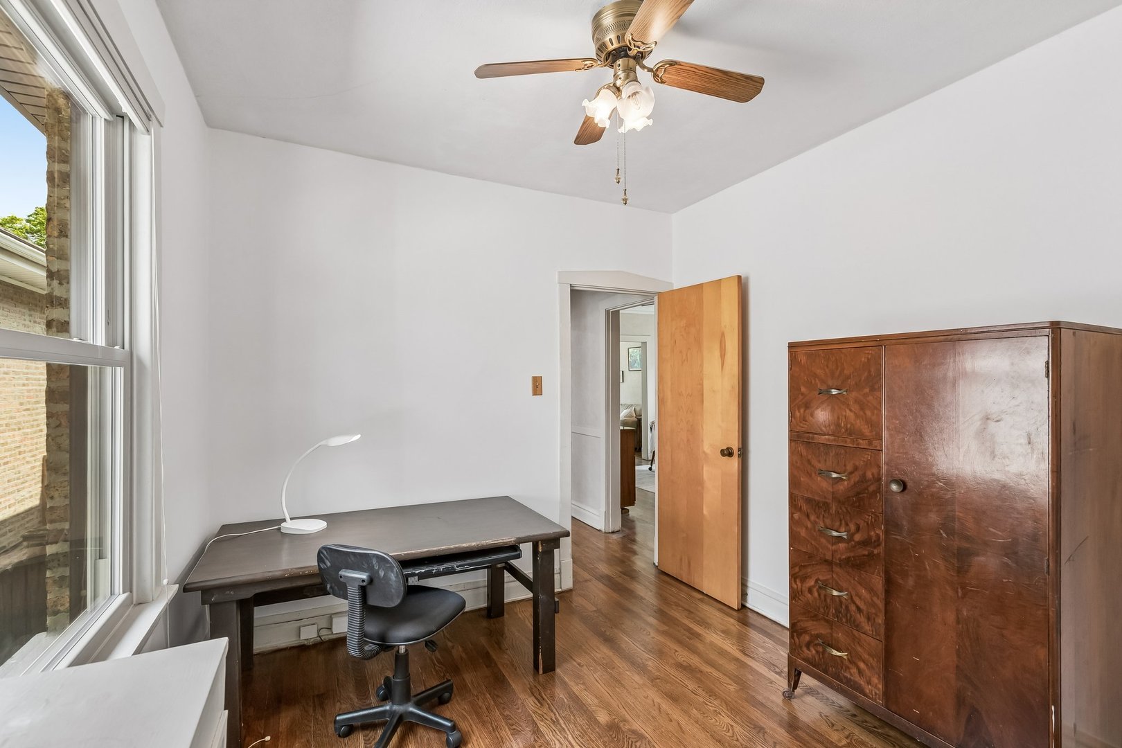 Gallery Image 18