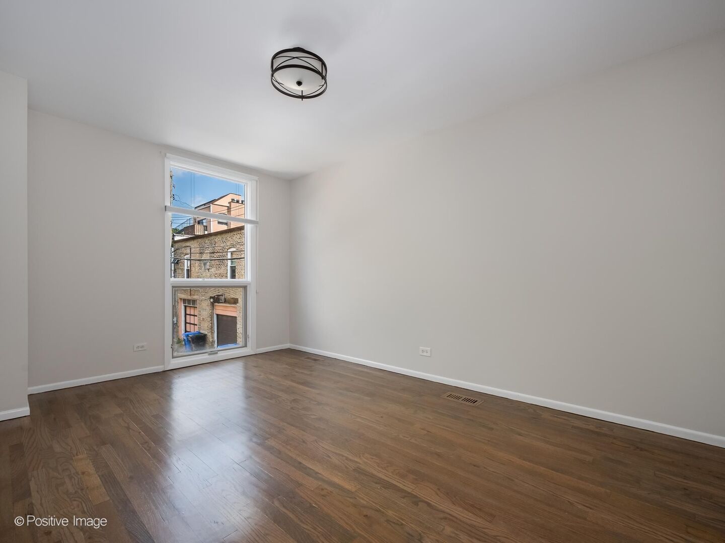 Gallery Image 19