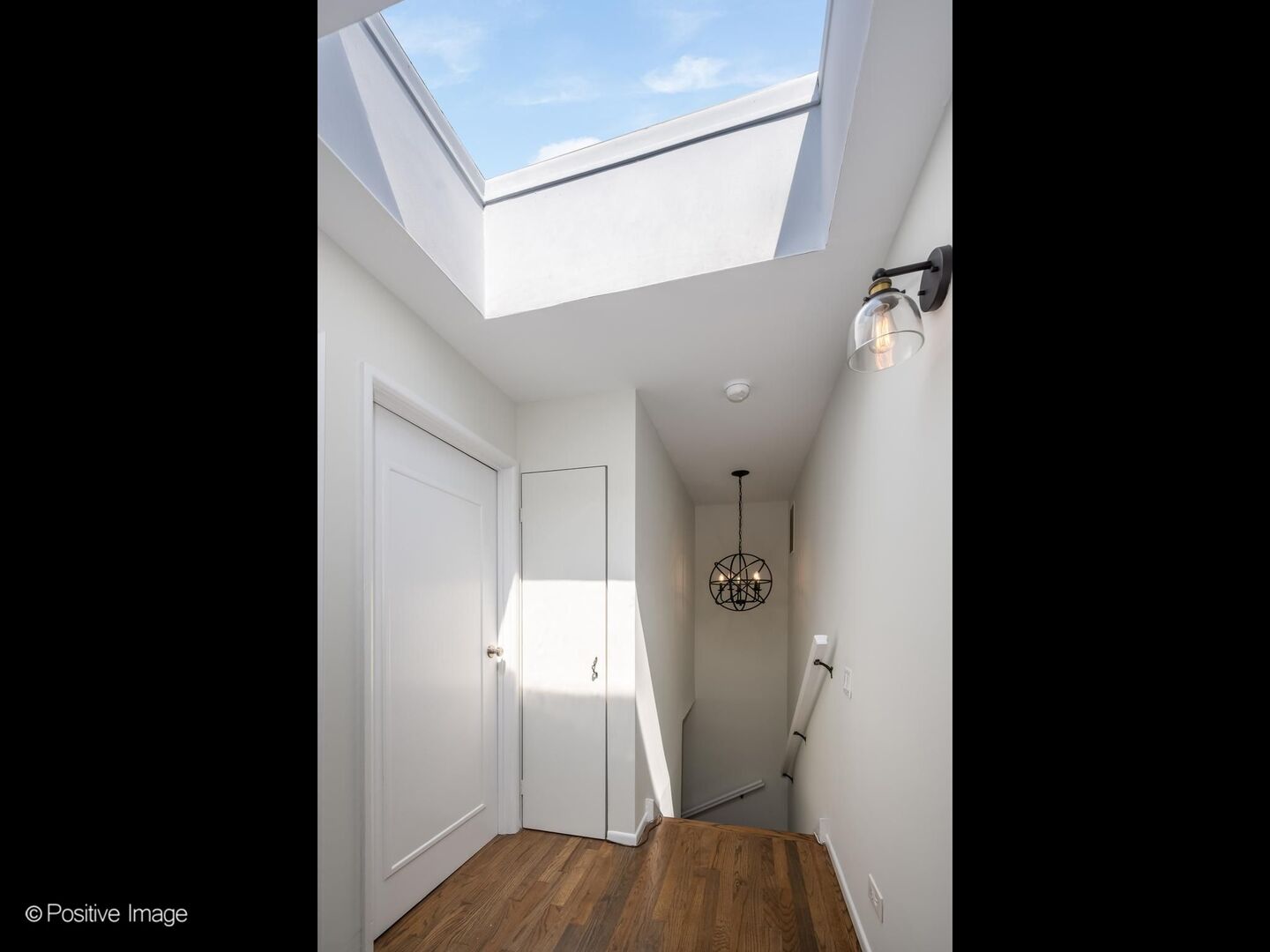 Gallery Image 17
