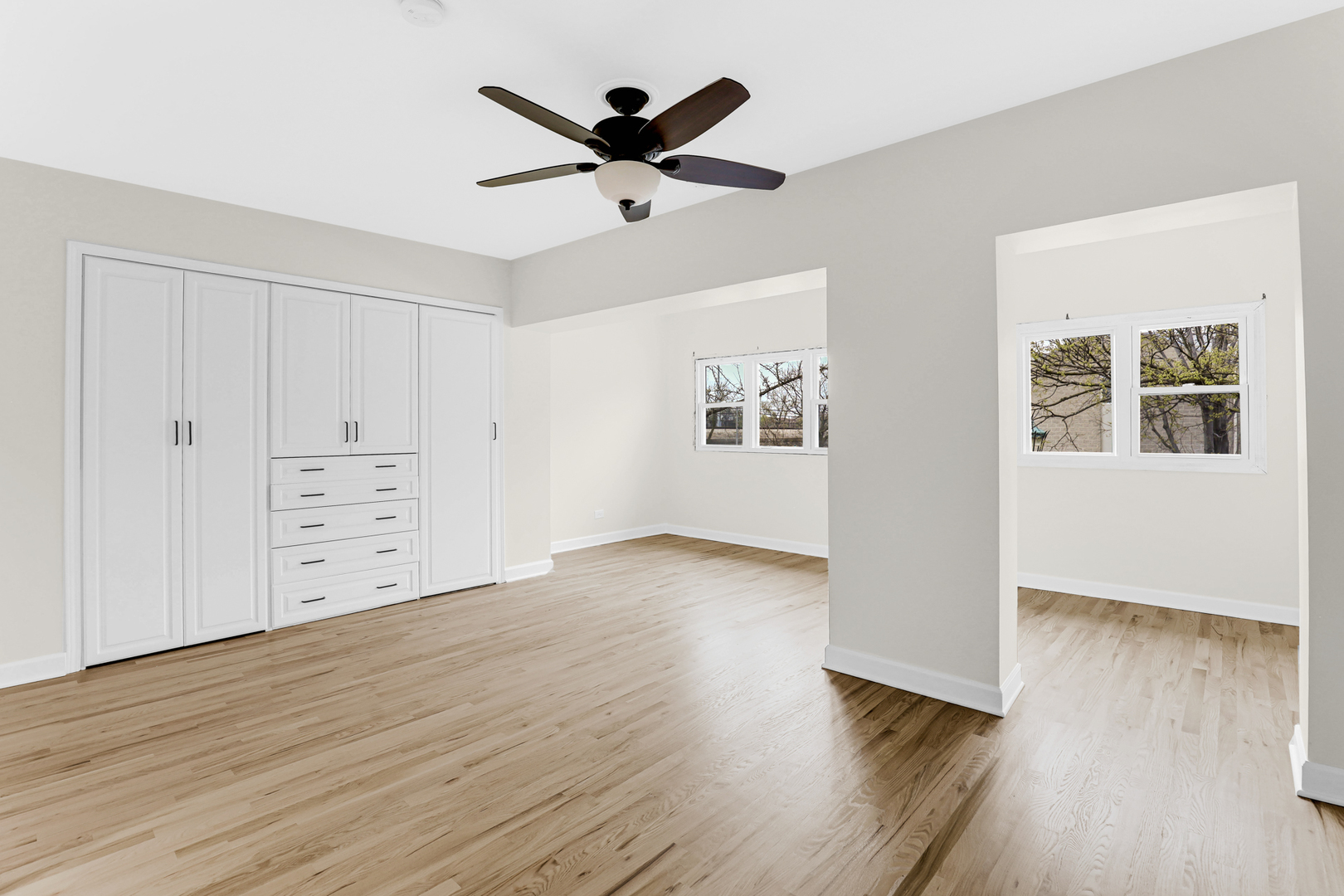 Gallery Image 18