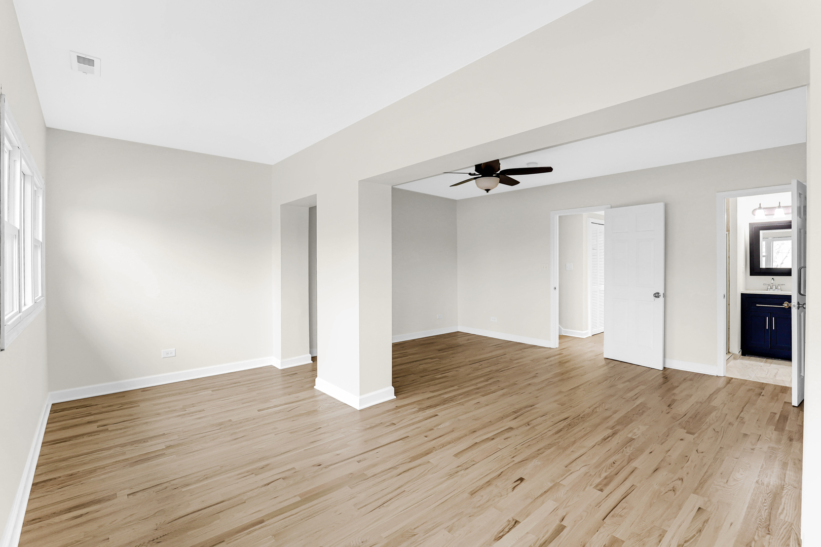 Gallery Image 19