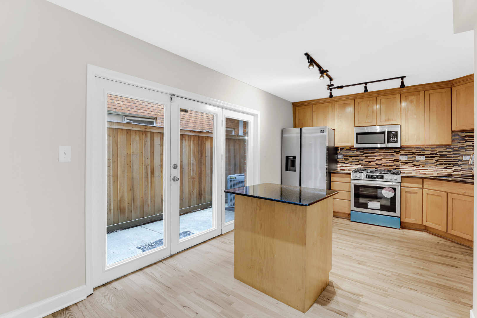 Gallery Image 5