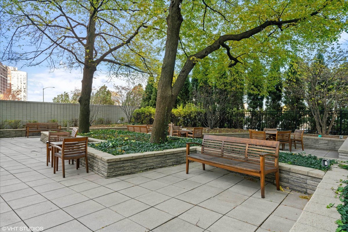 Gallery Image 18