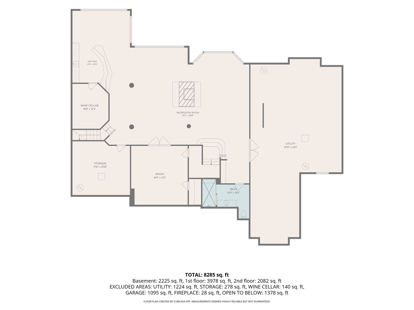 Gallery Image 46
