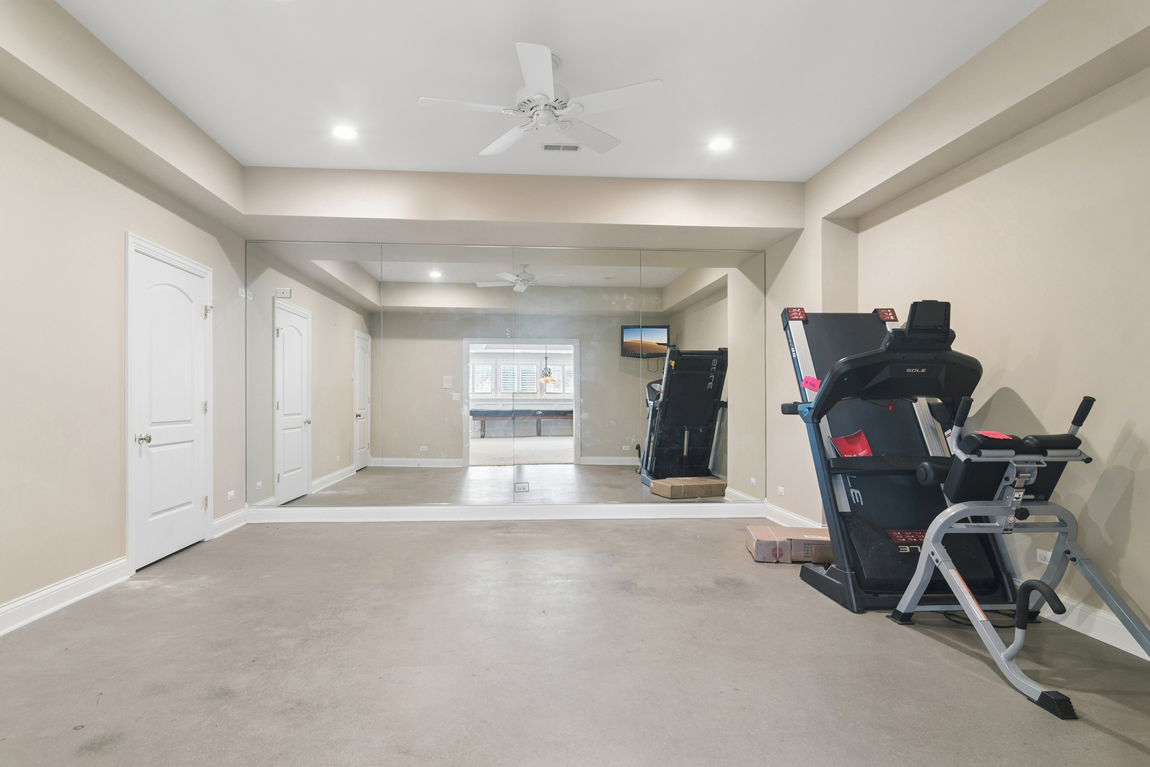 Gallery Image 30