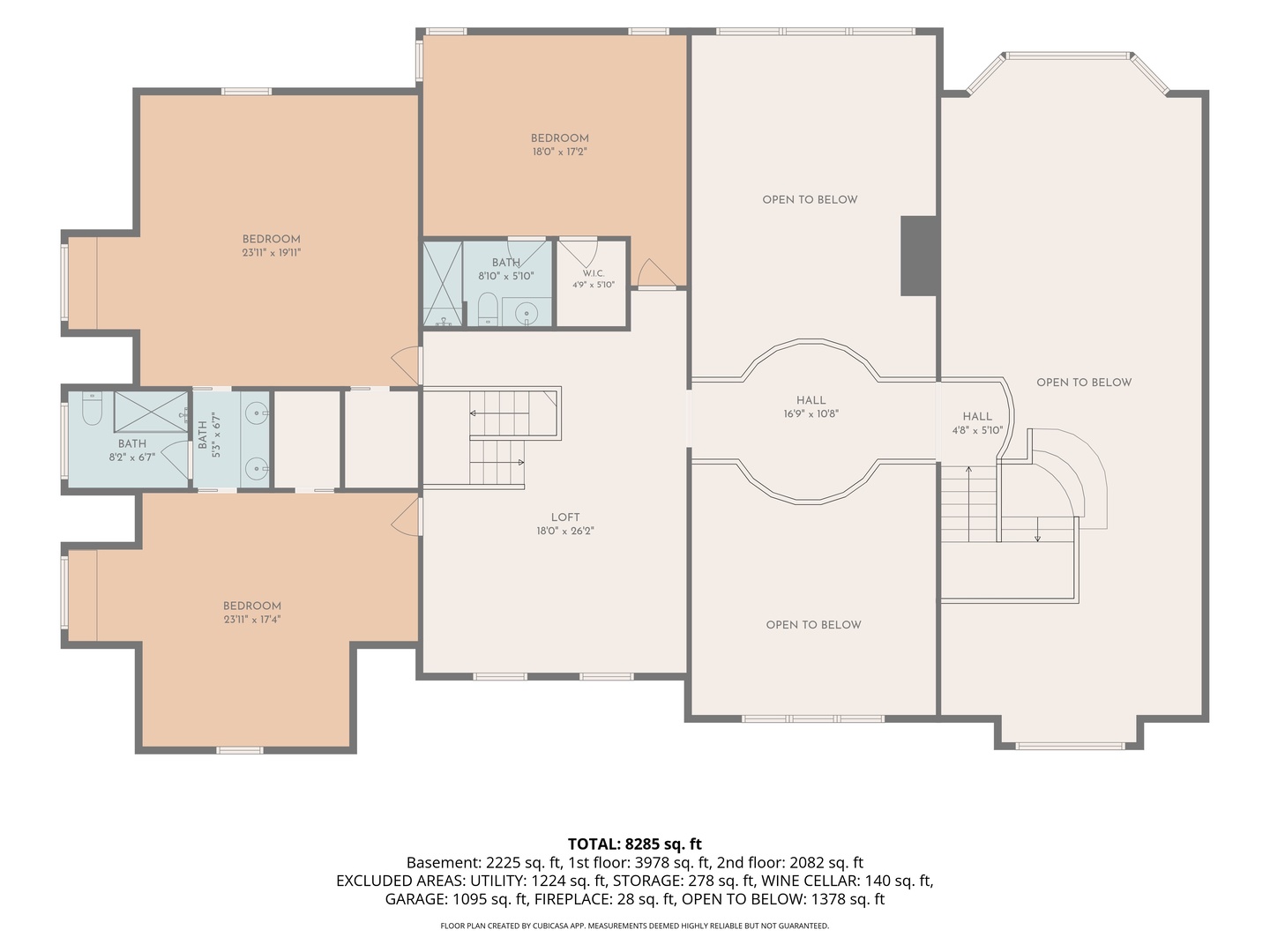 Gallery Image 48