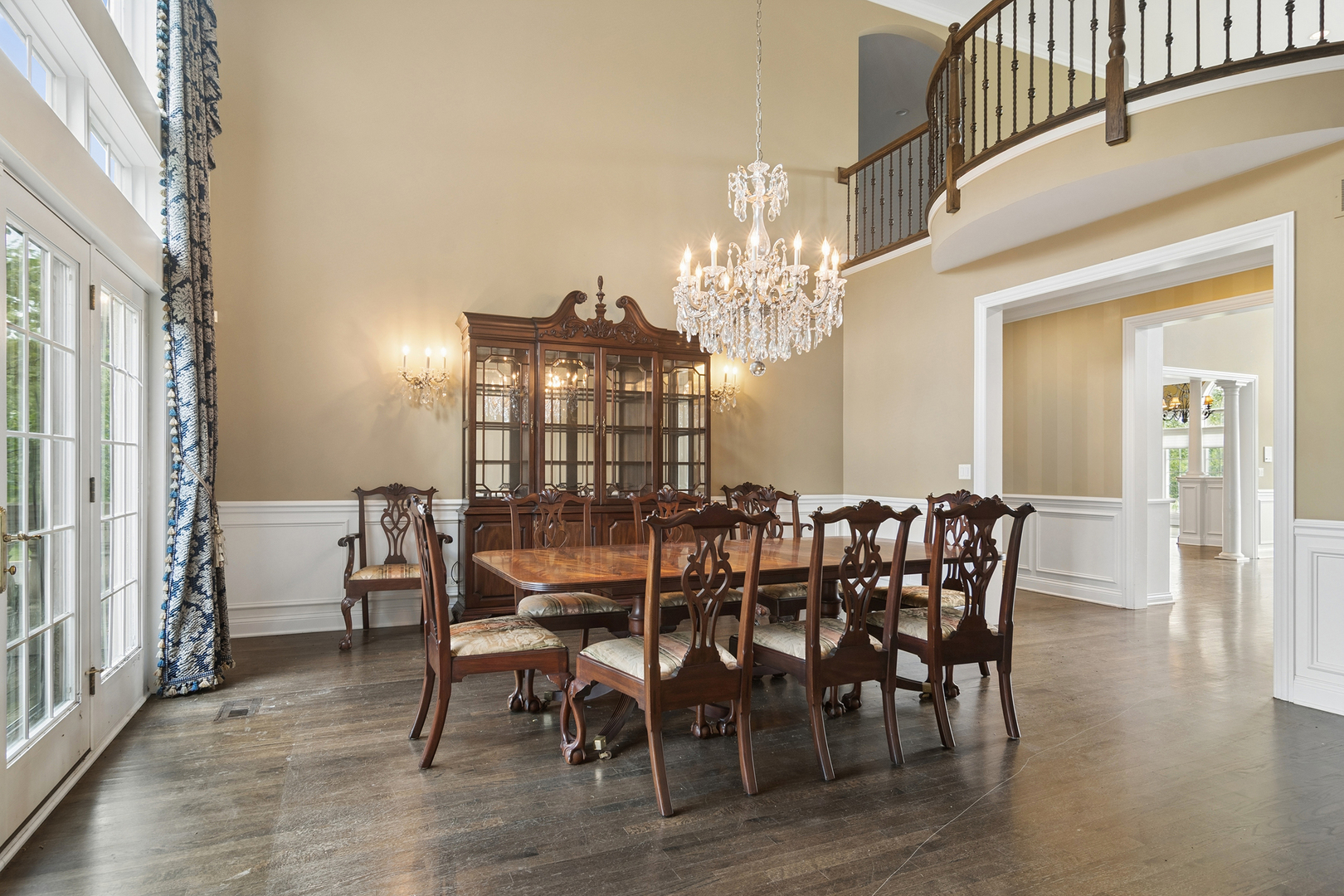 Gallery Image 8