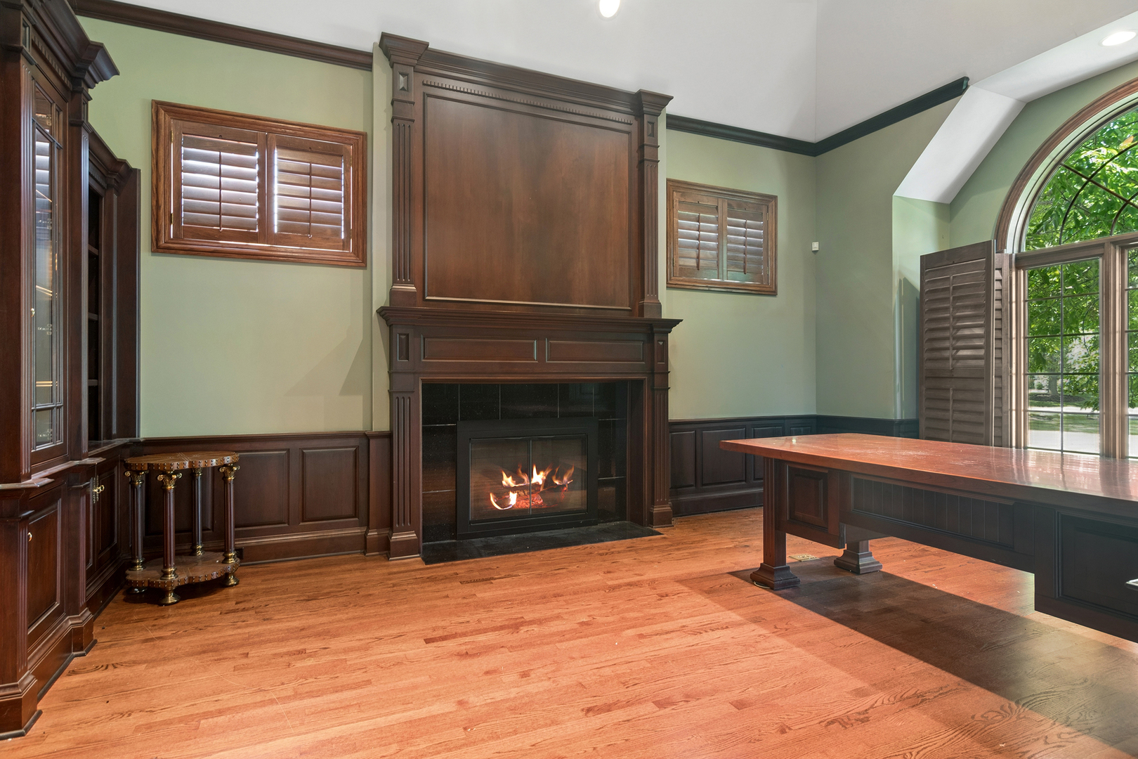 Gallery Image 7