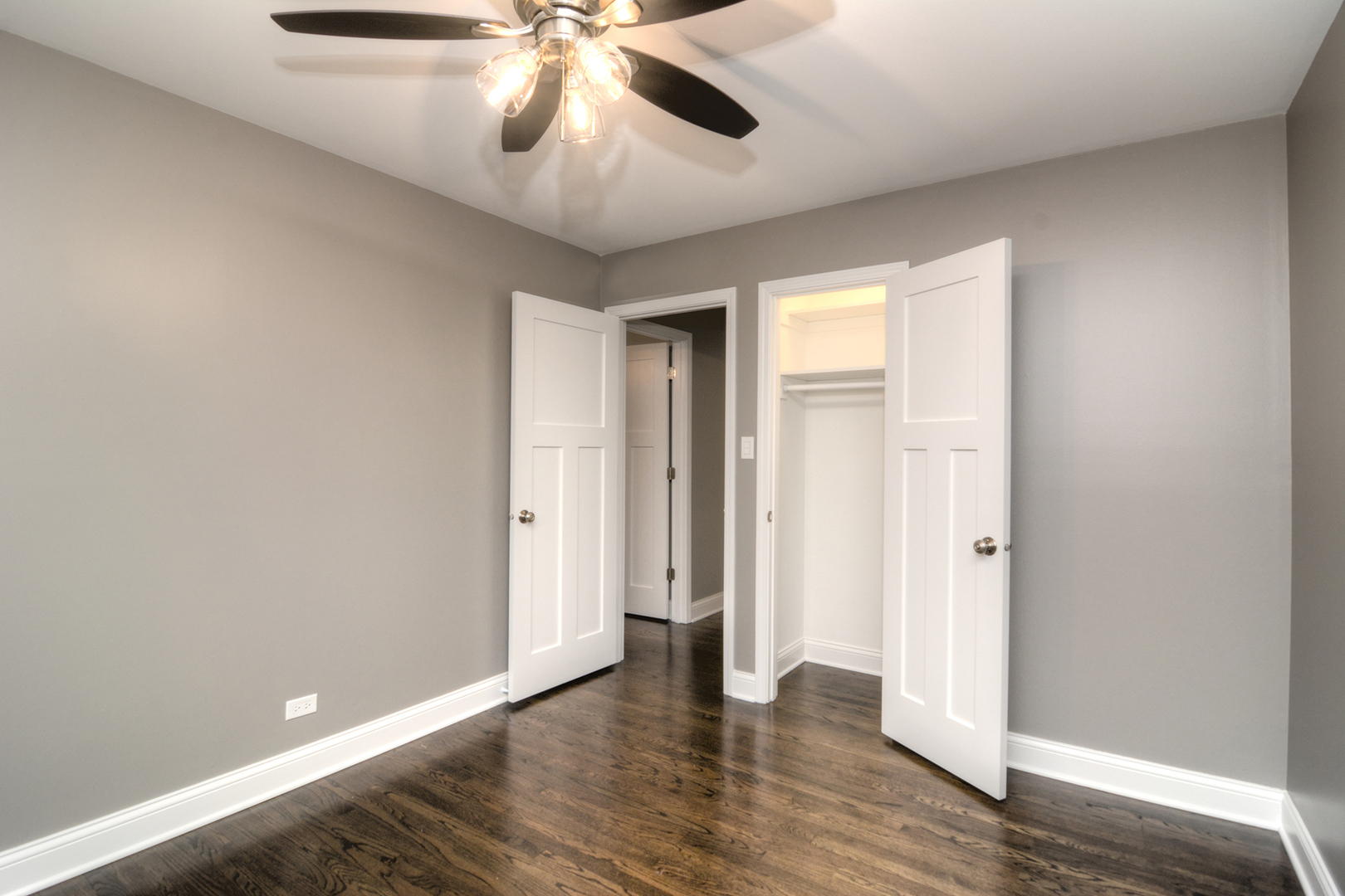 Gallery Image 18
