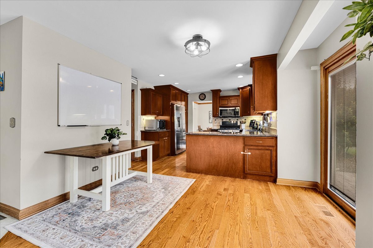 Gallery Image 15