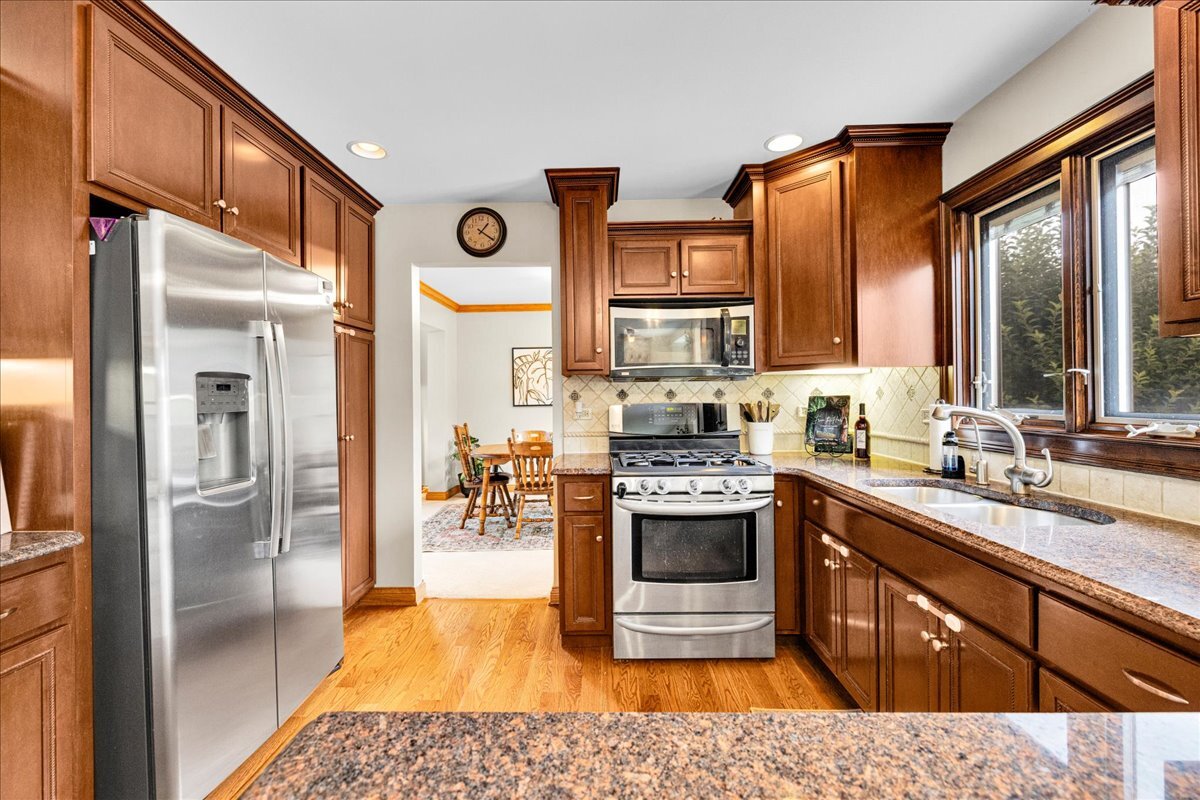 Gallery Image 9