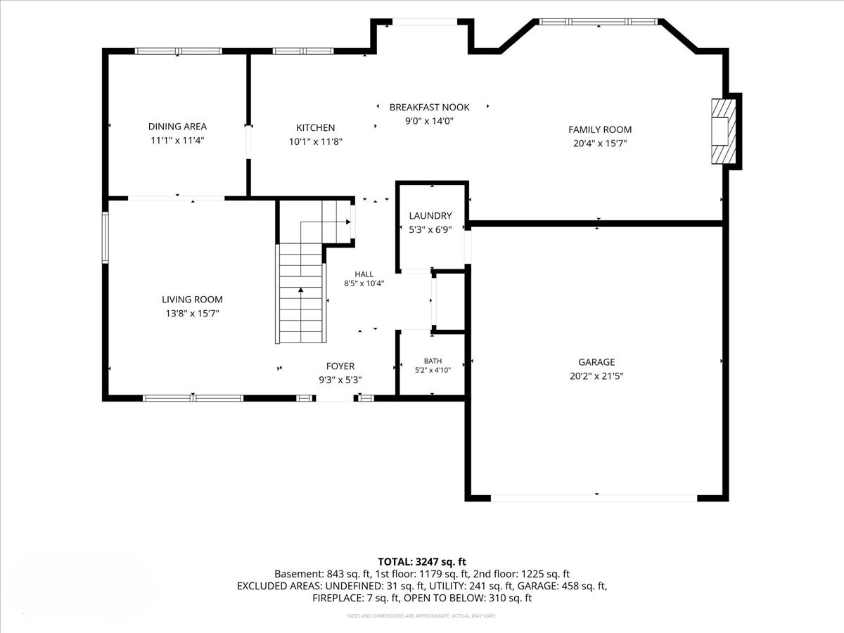 Gallery Image 52