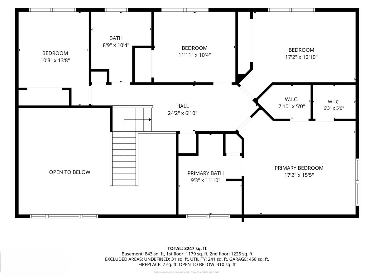 Gallery Image 53