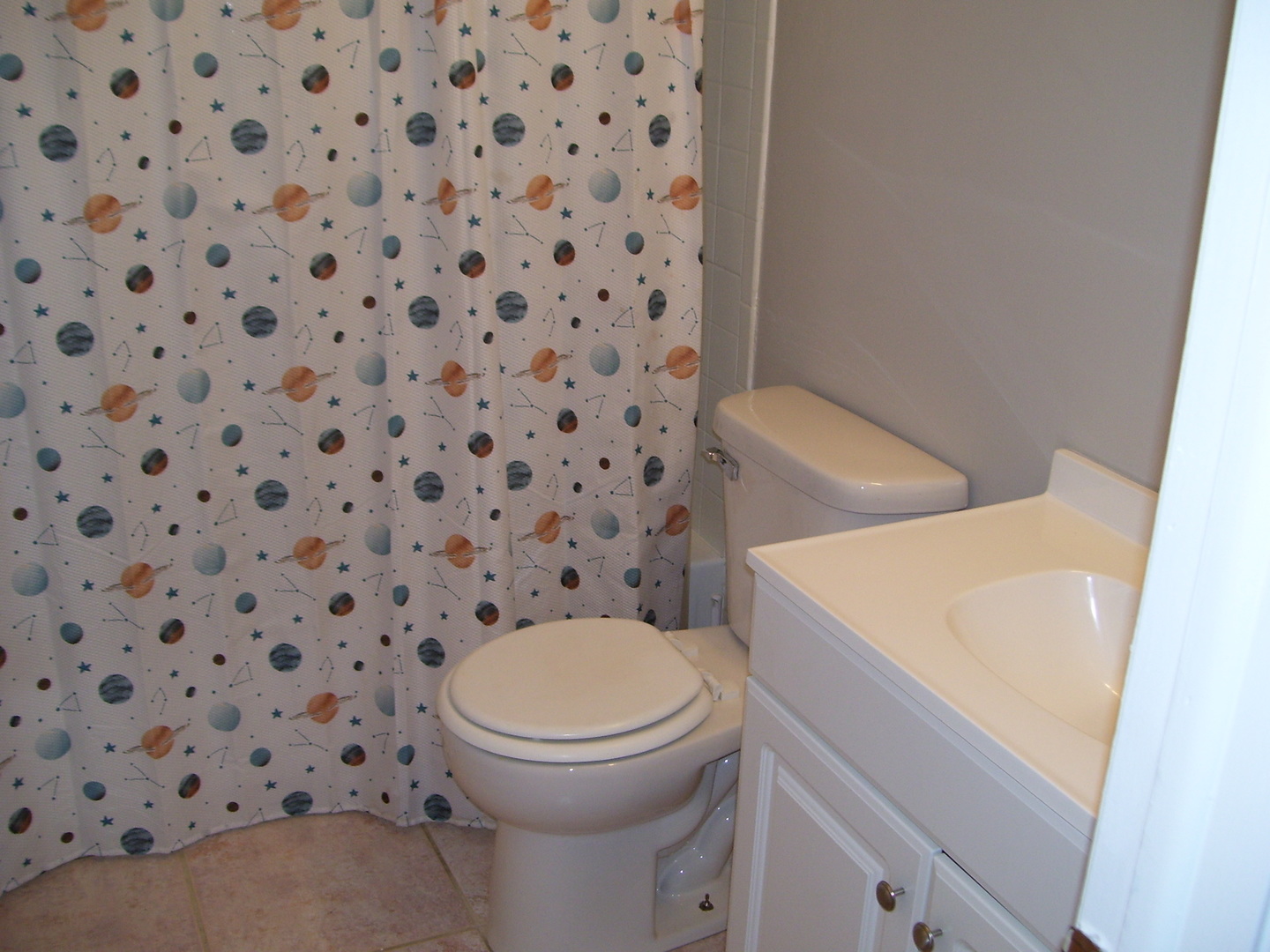 Gallery Image 14