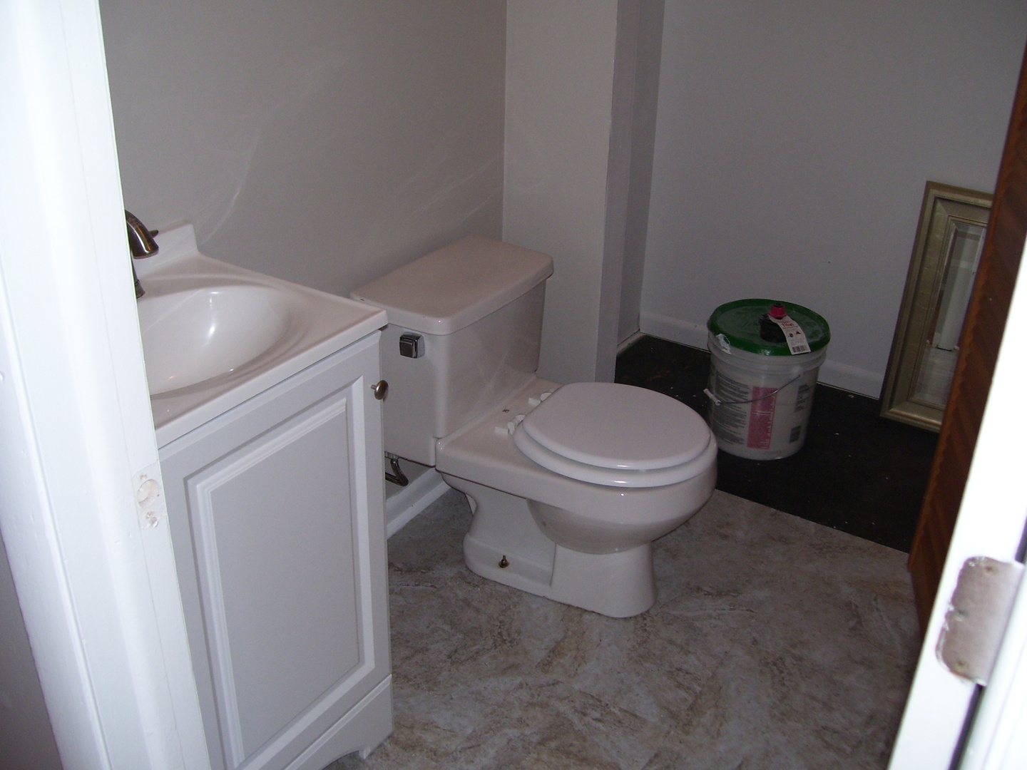 Gallery Image 16