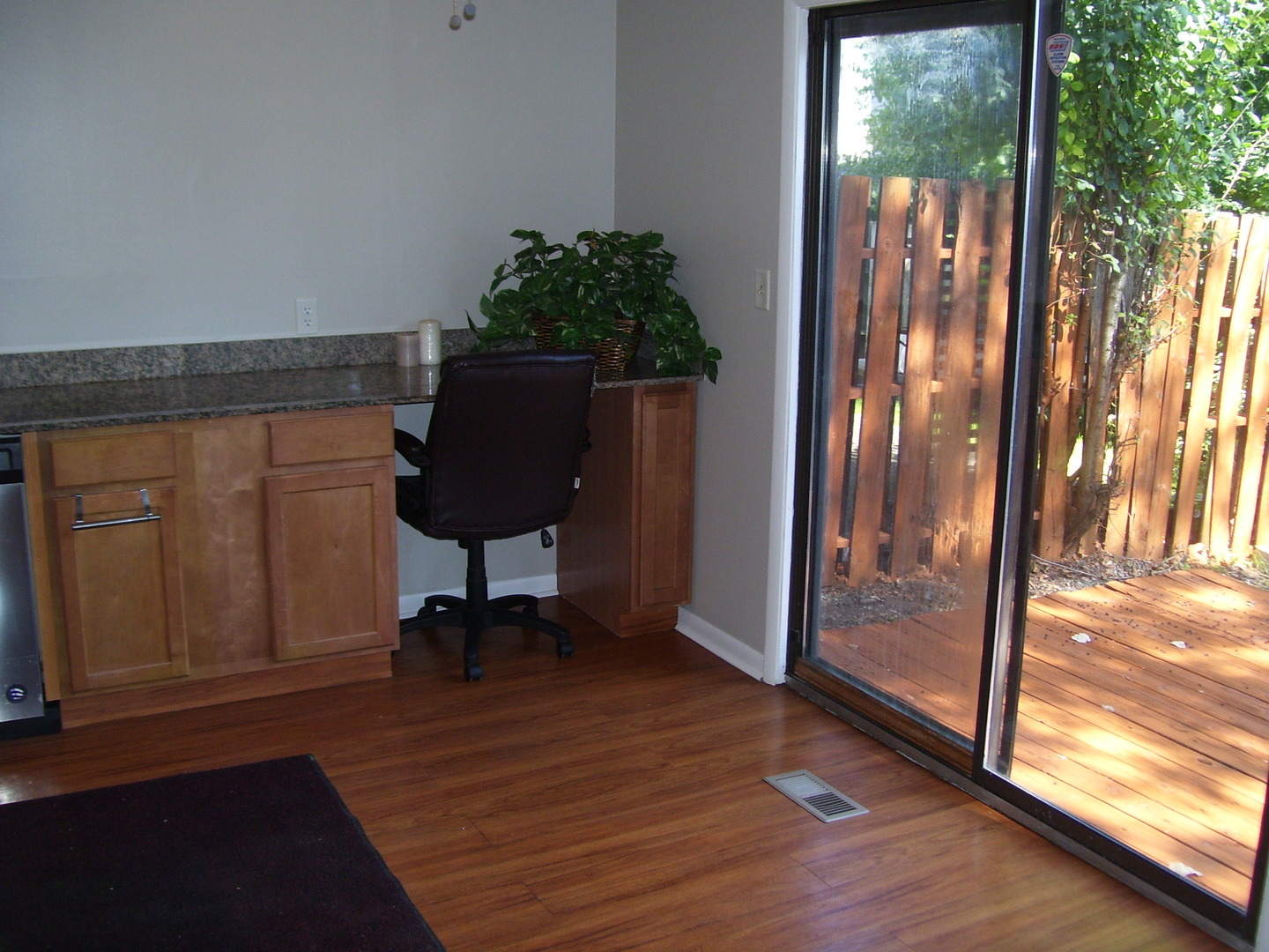 Gallery Image 6