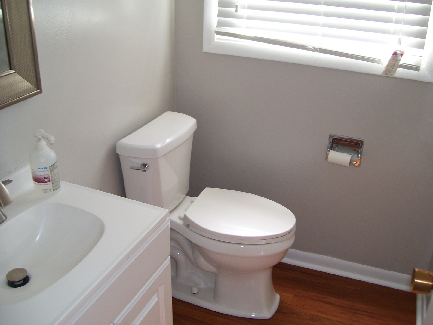 Gallery Image 7