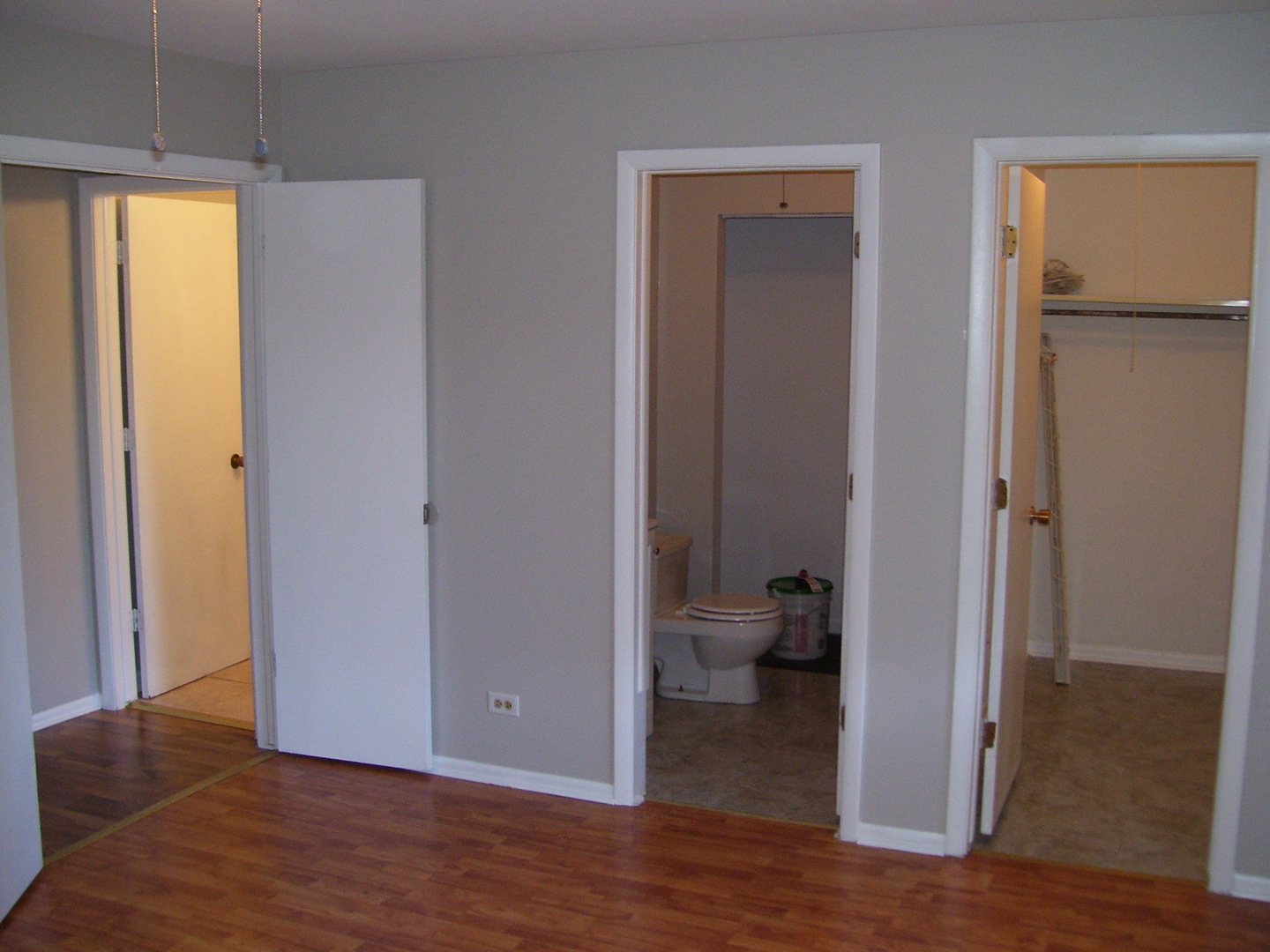 Gallery Image 18