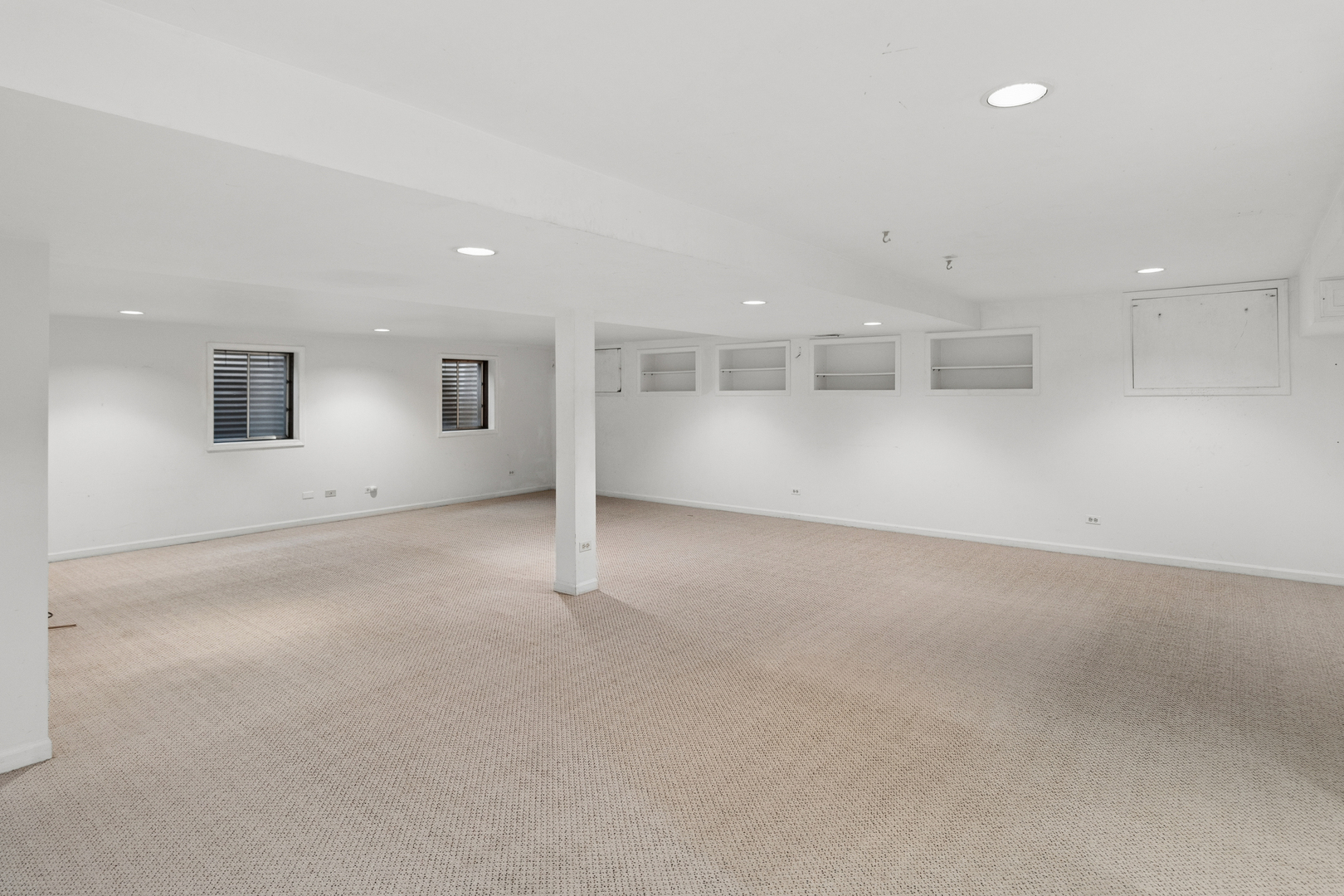 Gallery Image 20