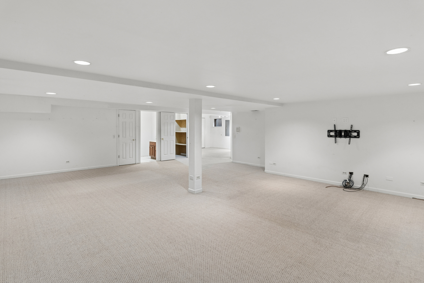 Gallery Image 19