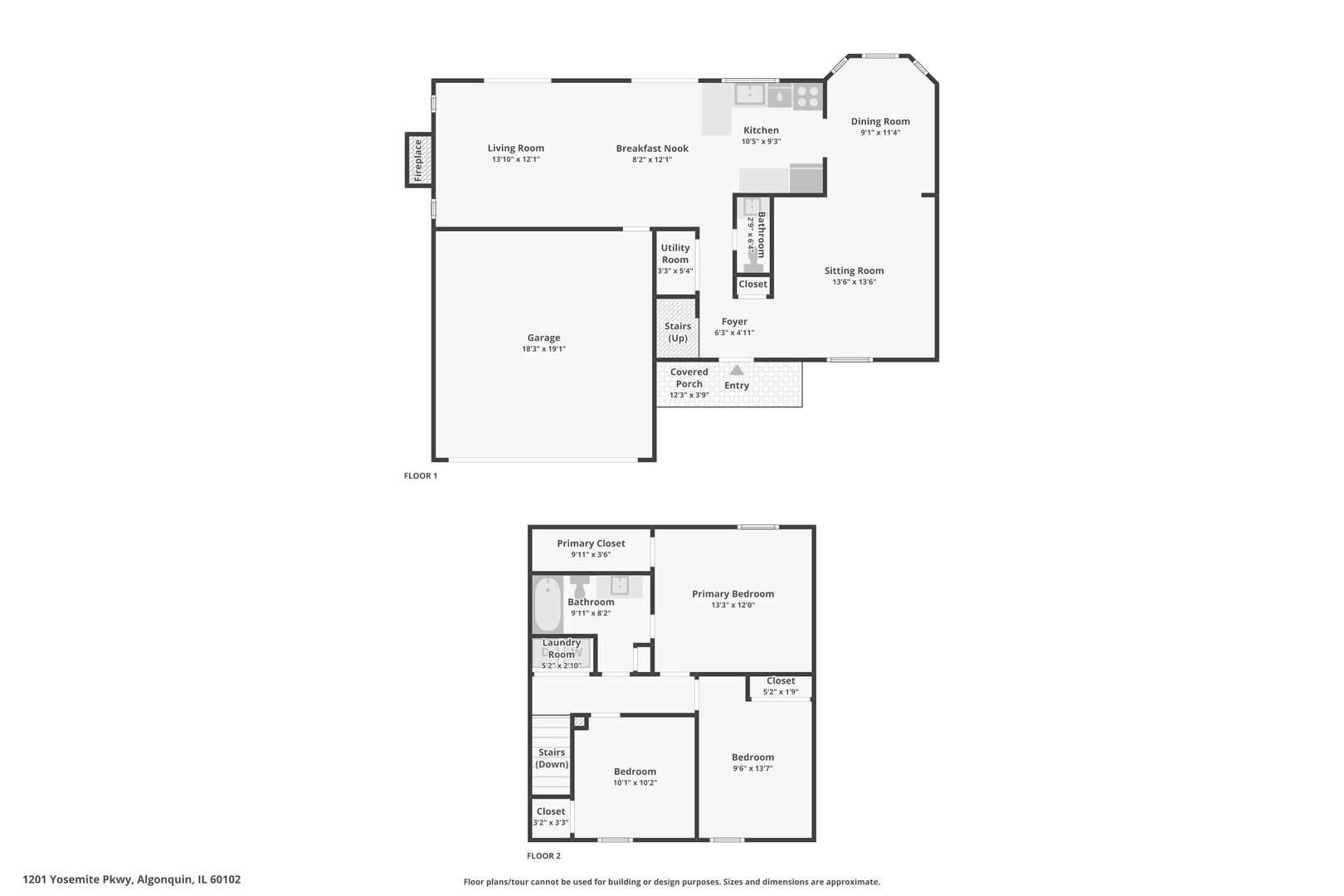 Gallery Image 40